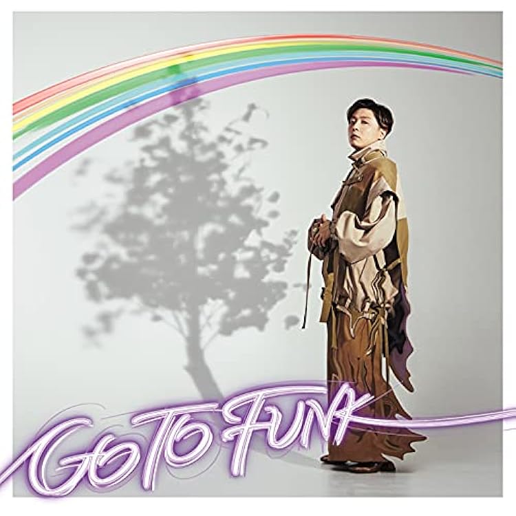 Amazon.co.jp: HYBRID FUNK(Limited Edition A)(CD+DVD): ミュージック